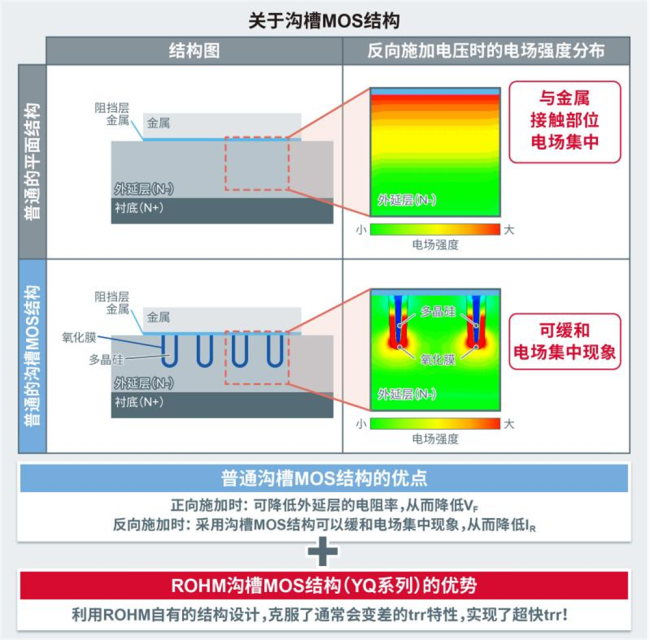 65af2cd4db39b