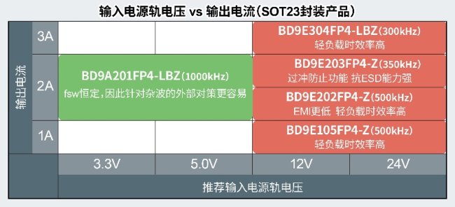 65f8ee34ae5fb